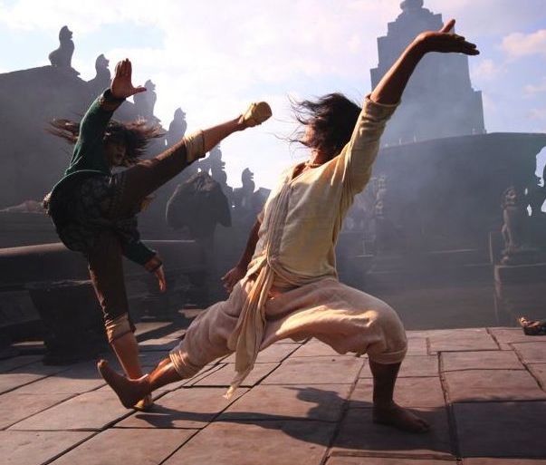 ong bak 3.jpg